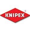 KNIPEX Tools