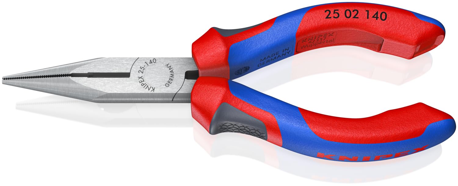 KNIPEXTEND
